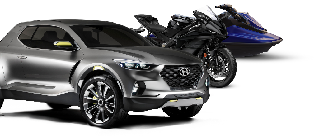 Budgetak and Dubizzle 