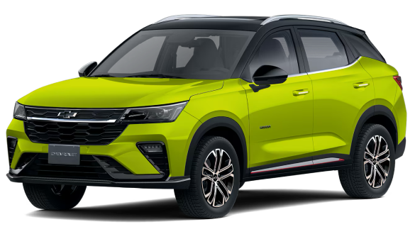 Z71