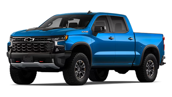 ZR2