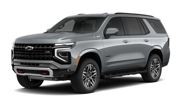 Z71