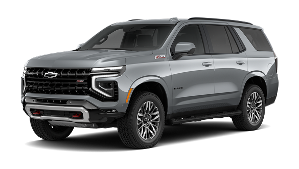 Z71