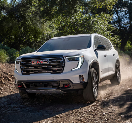 ACTIVE TORQUE CONTROL AWD SYSTEM