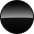 Ebony Twilight Metallic
