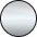 Glacier White Tricoat