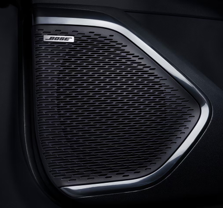 BOSE® PREMIUM 12-SPEAKER
