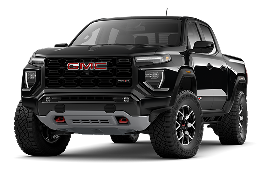 Onyx Black