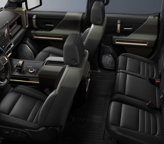 LUNAR SHADOW INTERIOR