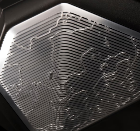 BOSE AUDIO SYSTEM