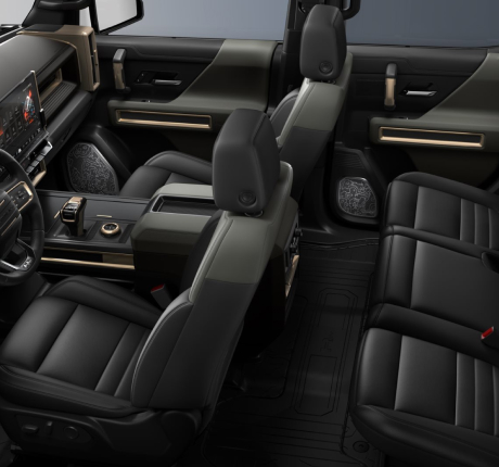 LUNAR SHADOW INTERIOR