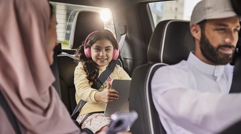 ONSTAR