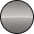 Coastal Dune