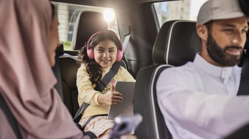 ONSTAR