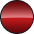 Volcanic Red Tintcoat