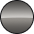 Riverstone Metallic