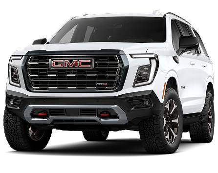Summit White