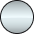 Summit White