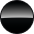 Onyx Black