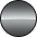 STERLING Metallic