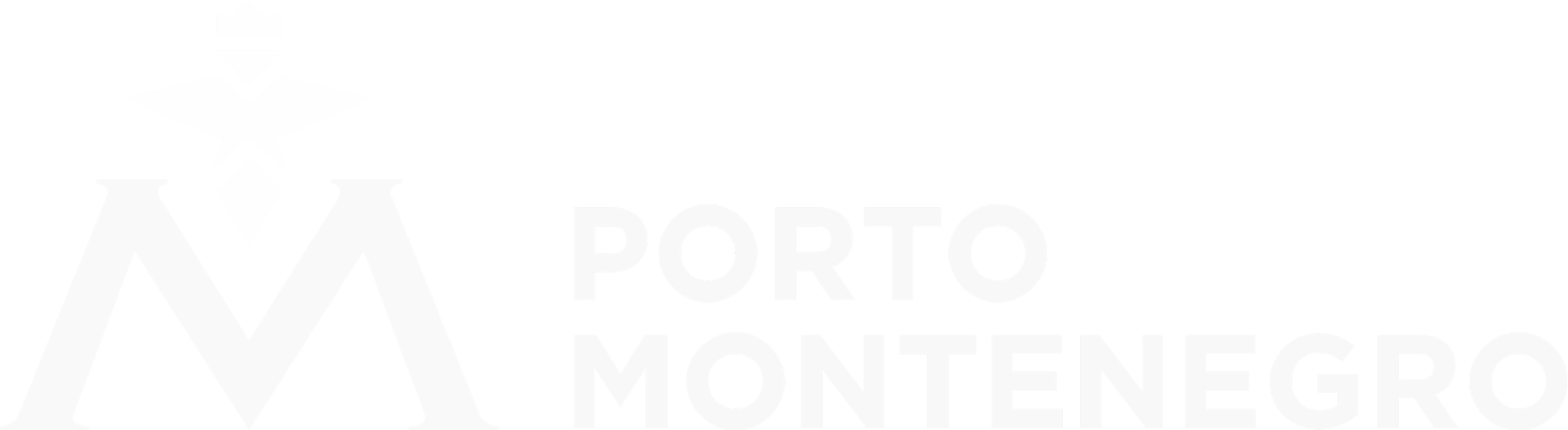 Porto Montenegro